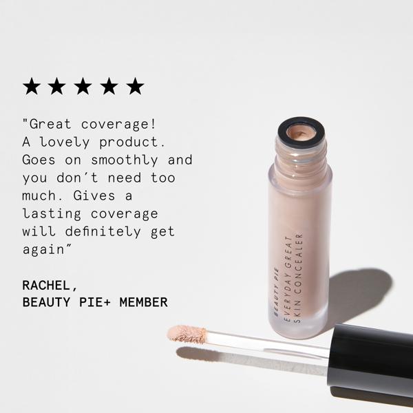 EVERYDAY_GREAT_SKIN_HYALURONIC_BLUR_CONCEALER_IVORY_190163_PDP_ECOM_1X1_CUSTOMER_REVIEW_2025_WEB