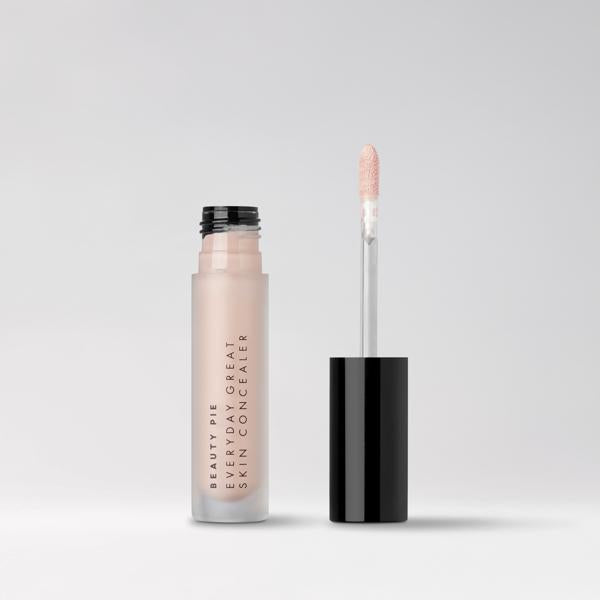 EVERYDAY_GREAT_SKIN_HYALURONIC_BLUR_CONCEALER_IVORY_190163_PDP_ECOM_1X1_PACKSHOT_2025_WEB