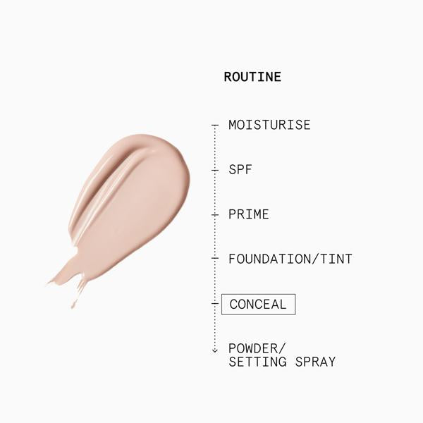 EVERYDAY_GREAT_SKIN_HYALURONIC_BLUR_CONCEALER_IVORY_190163_PDP_ECOM_1X1_ROUTINE_2025_WEB