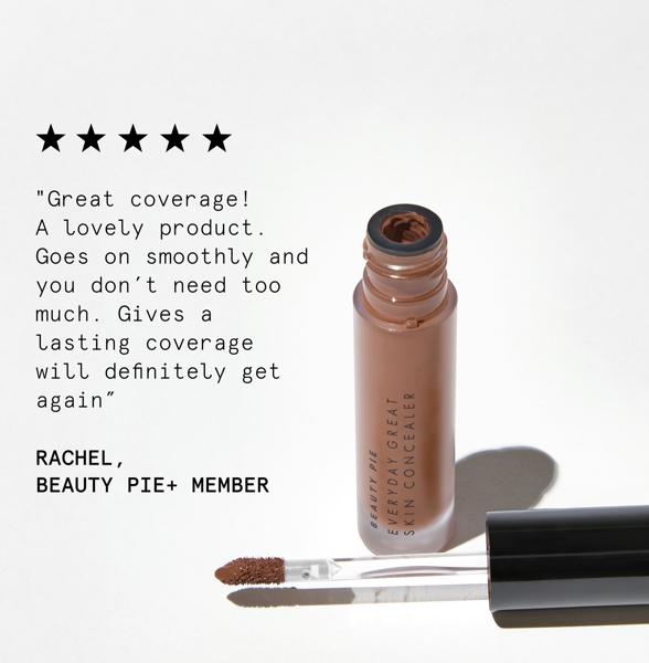 EVERYDAY_GREAT_SKIN_HYALURONIC_BLUR_CONCEALER_KOBICHA_191719_PDP_ECOM_1X1_CUSTOMER_REVIEW_2025_WEB
