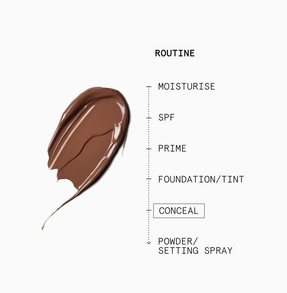 EVERYDAY_GREAT_SKIN_HYALURONIC_BLUR_CONCEALER_KOBICHA_191719_PDP_ECOM_1X1_ROUTINE_2025_WEB