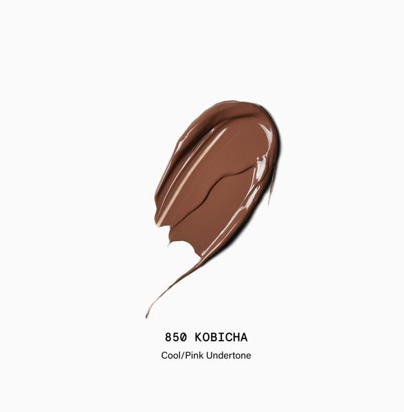 EVERYDAY_GREAT_SKIN_HYALURONIC_BLUR_CONCEALER_KOBICHA_191719_PDP_ECOM_1X1_TEXTURE_2025_WEB