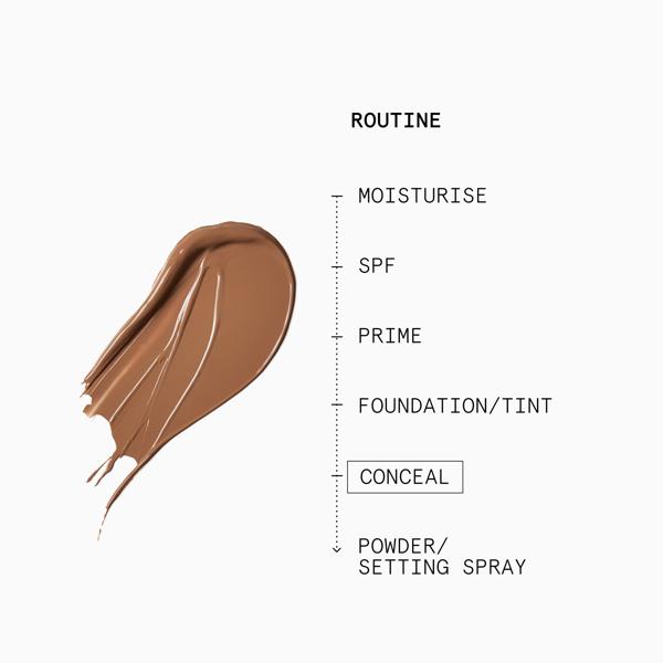 EVERYDAY_GREAT_SKIN_HYALURONIC_BLUR_CONCEALER_MILK_191696_CHOCOLATE_PDP_ECOM_1X1_ROUTINE_2025_WEB