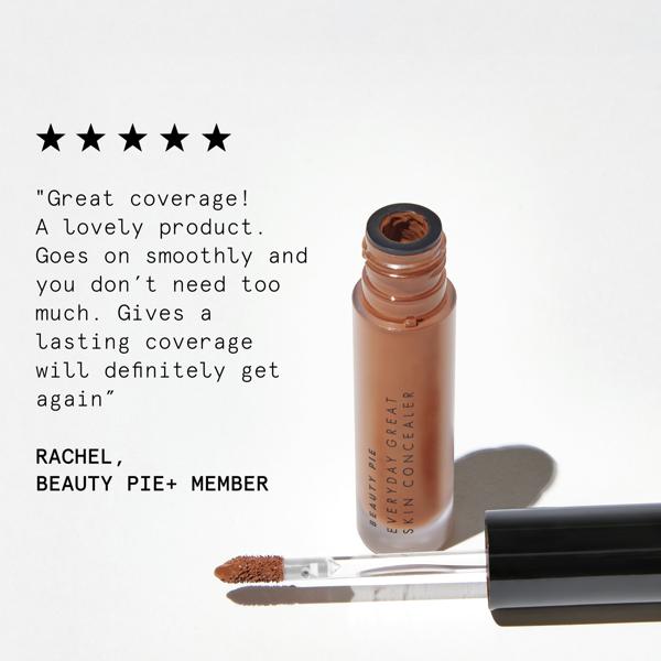EVERYDAY_GREAT_SKIN_HYALURONIC_BLUR_CONCEALER_NUTMEG_191702_PDP_ECOM_1X1_CUSTOMER_REVIEW_2025_WEB