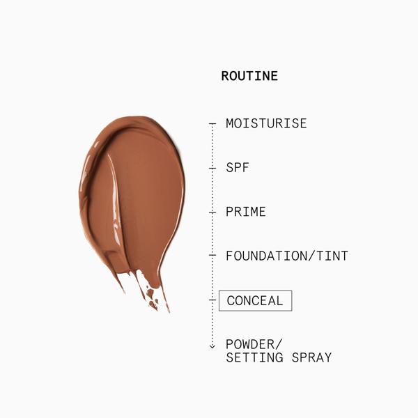 EVERYDAY_GREAT_SKIN_HYALURONIC_BLUR_CONCEALER_NUTMEG_191702_PDP_ECOM_1X1_ROUTINE_2025_WEB