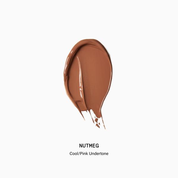EVERYDAY_GREAT_SKIN_HYALURONIC_BLUR_CONCEALER_NUTMEG_191702_PDP_ECOM_1X1_TEXTURE_2025_WEB