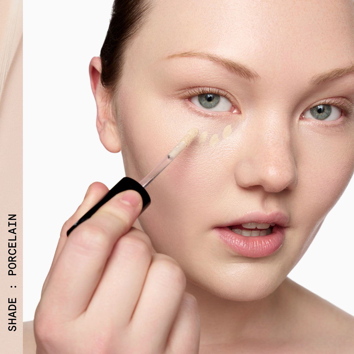 EVERYDAY_GREAT_SKIN_HYALURONIC_BLUR_CONCEALER_PORCELAINE_191689_PDP_ECOM_1X1_MODEL_168_2025_WEB