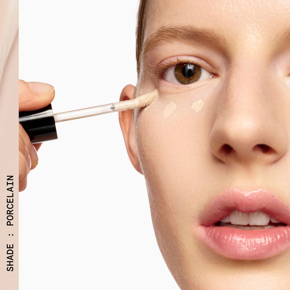 EVERYDAY_GREAT_SKIN_HYALURONIC_BLUR_CONCEALER_PORCELAINE_191689_PDP_ECOM_1X1_MODEL_169_2025_WEB