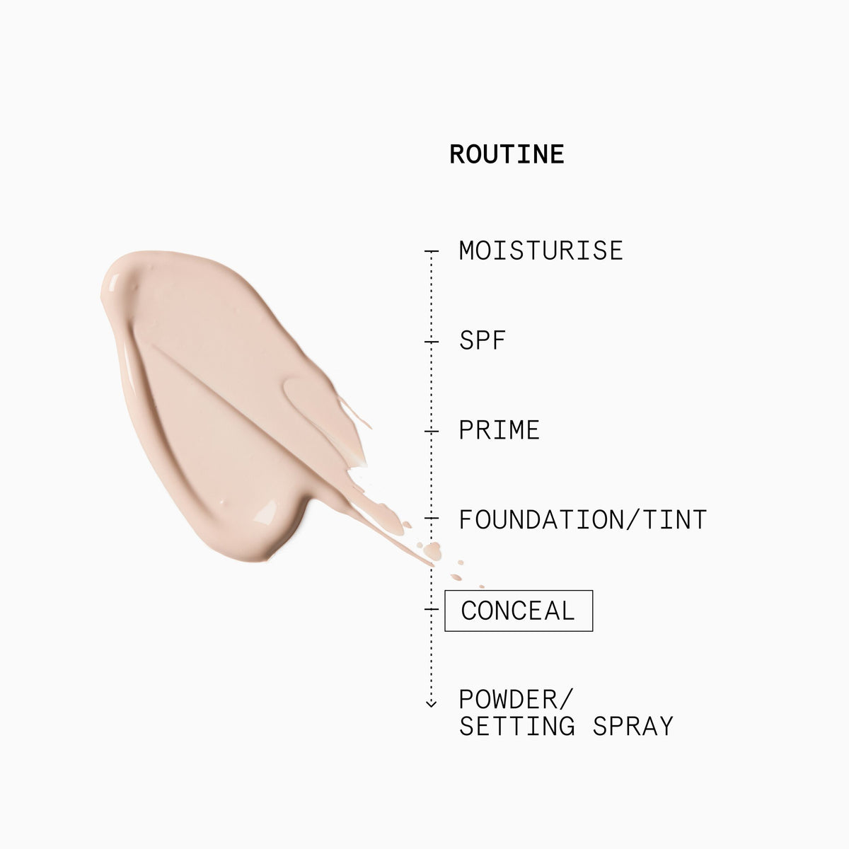 EVERYDAY_GREAT_SKIN_HYALURONIC_BLUR_CONCEALER_PORCELAINE_191689_PDP_ECOM_1X1_ROUTINE_2025_WEB