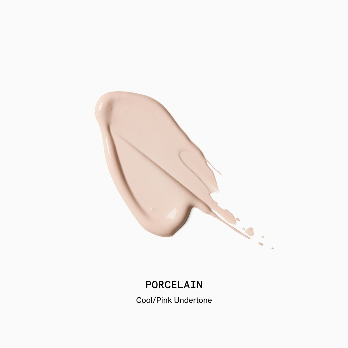 EVERYDAY_GREAT_SKIN_HYALURONIC_BLUR_CONCEALER_PORCELAINE_191689_PDP_ECOM_1X1_TEXTURE_2025_WEB