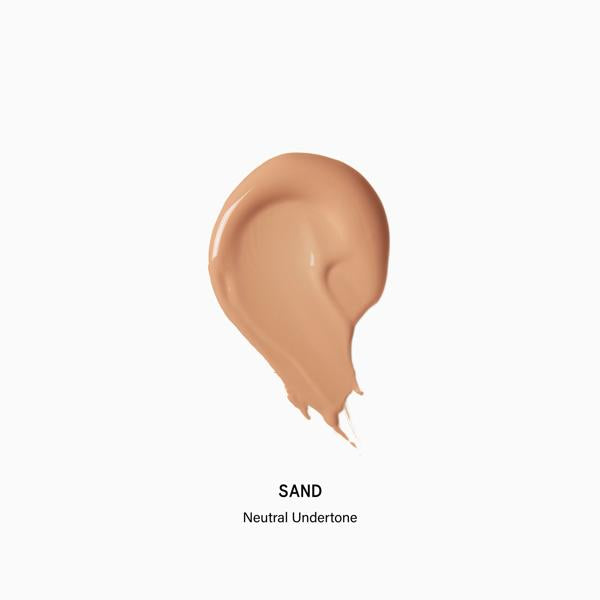 EVERYDAY_GREAT_SKIN_HYALURONIC_BLUR_CONCEALER_SAND_190217_PDP_ECOM_1X1_TEXTURE_2025_WEB
