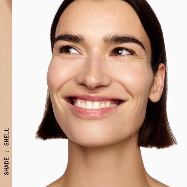 EVERYDAY_GREAT_SKIN_HYALURONIC_BLUR_CONCEALER_SHELL_190170_PDP_ECOM_1X1_MODEL_151_2025_WEB