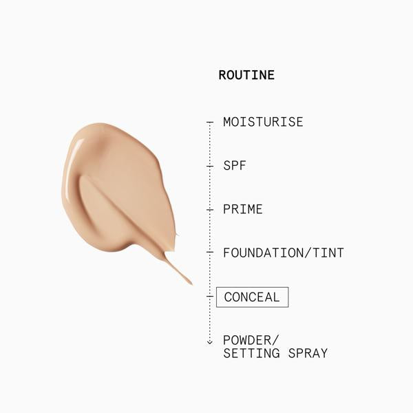 EVERYDAY_GREAT_SKIN_HYALURONIC_BLUR_CONCEALER_SHELL_190170_PDP_ECOM_1X1_ROUTINE_2025_WEB