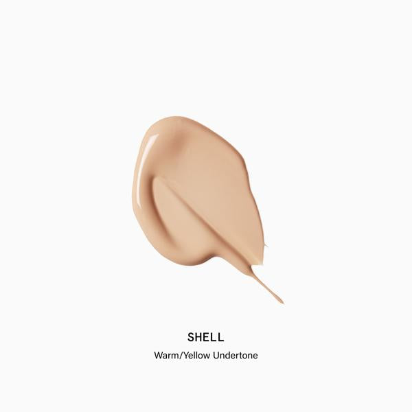 EVERYDAY_GREAT_SKIN_HYALURONIC_BLUR_CONCEALER_SHELL_190170_PDP_ECOM_1X1_TEXTURE_2025_WEB
