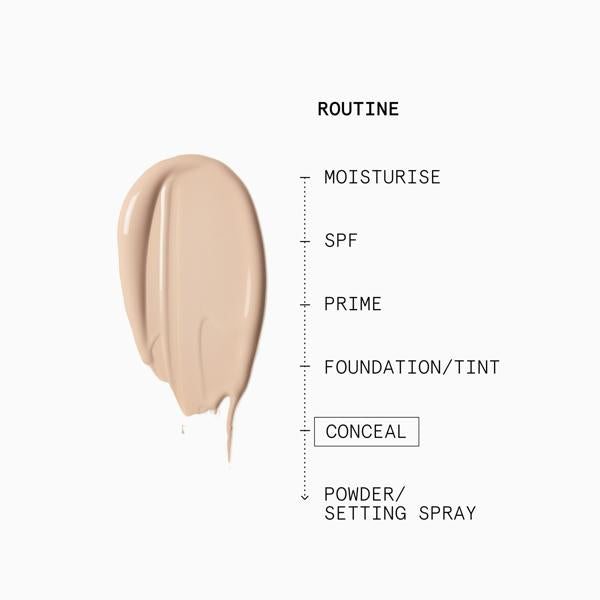 EVERYDAY_GREAT_SKIN_HYALURONIC_BLUR_CONCEALER_SUPERLIGHT_190156_PDP_ECOM_1X1_ROUTINE_2025_WEB