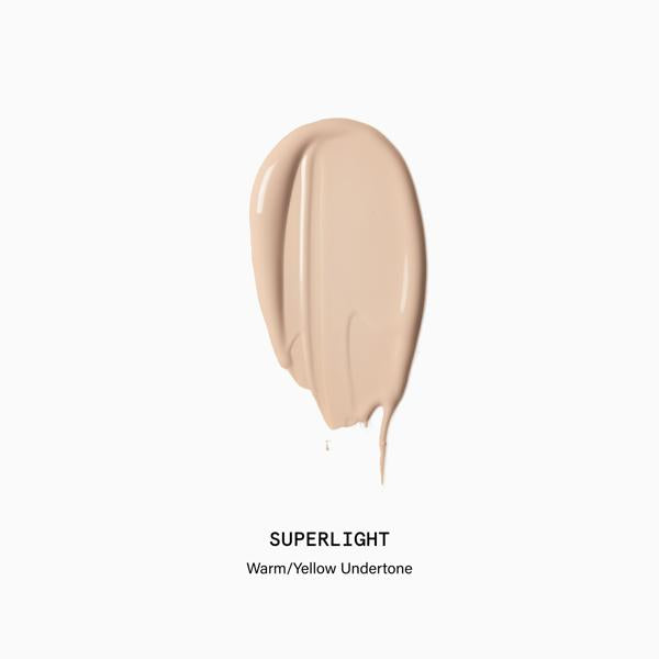 EVERYDAY_GREAT_SKIN_HYALURONIC_BLUR_CONCEALER_SUPERLIGHT_190156_PDP_ECOM_1X1_TEXTURE_2025_WEB
