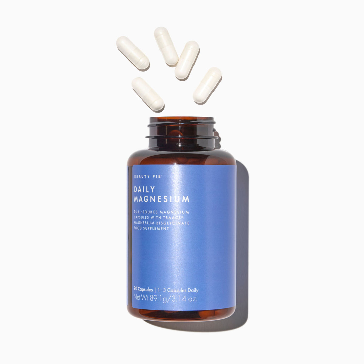 Encapsulate Magnesium UK_SKU_PDP_1X1_ECOM_MACRO-HARD SHADOW_2026_WEB-1