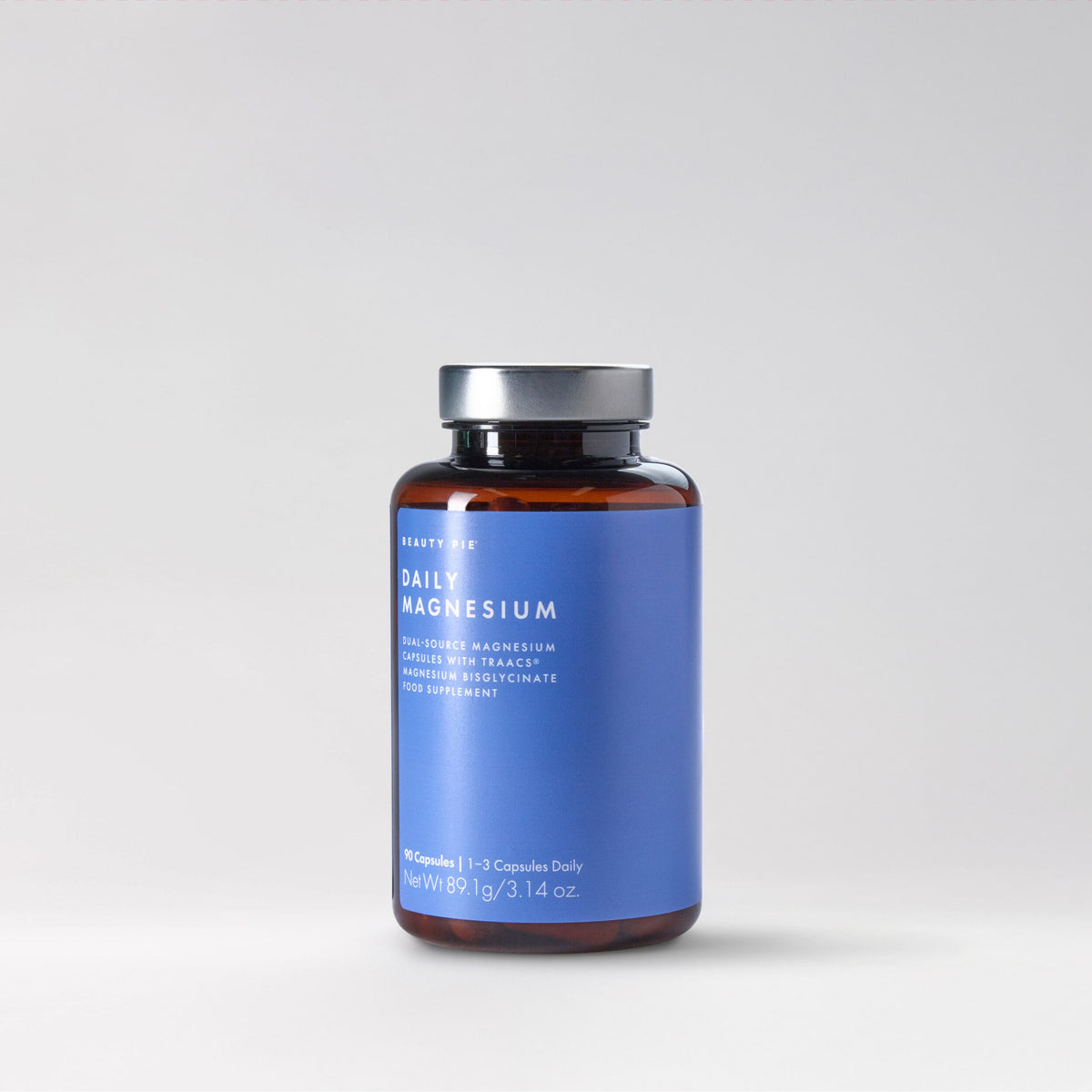 Encapsulate Magnesium UK_SKU_PDP_1X1_ECOM_PACKSHOT_2026_WEB