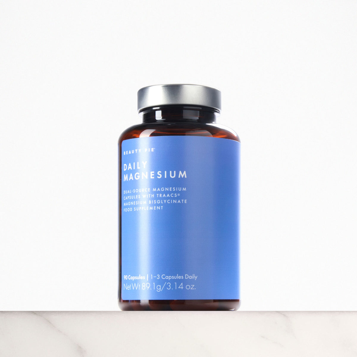 Encapsulate Magnesium UK_SKU_PDP_1X1_ECOM_SHELF_2026_WEB