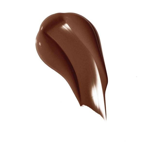 EverydayGreatSkin_EverydayGreatSkinFoundation_193133_2000x1997_WEB_11