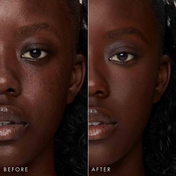 EverydayGreatSkin_EverydayGreatSkinFoundation_193140_2000x2000_WEB_2000