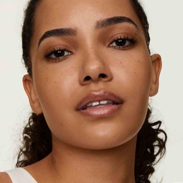 EverydayGreatSkin_EverydayGreatSkinFoundation_967435_2000x2000_WEB_30