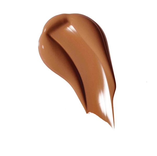 EverydayGreatSkin_EverydayGreatSkinFoundation_967442_2000x1997_WEB_11