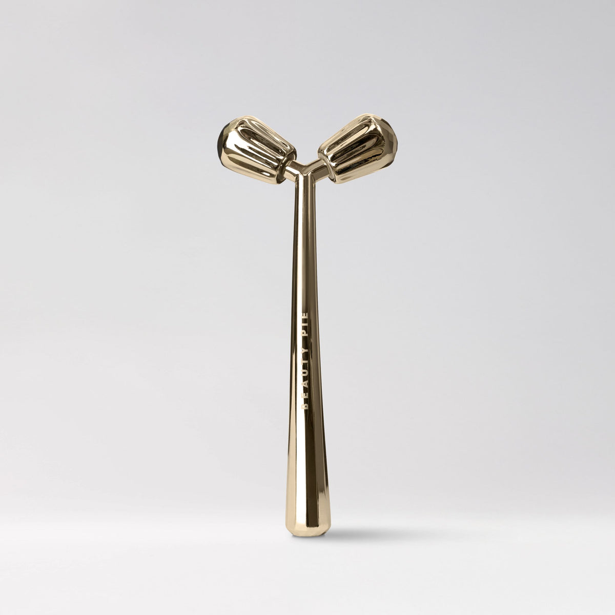 FACIAL ROLLER_SKU_PDP_1X1_ECOM_PACKSHOT_2026_WEB
