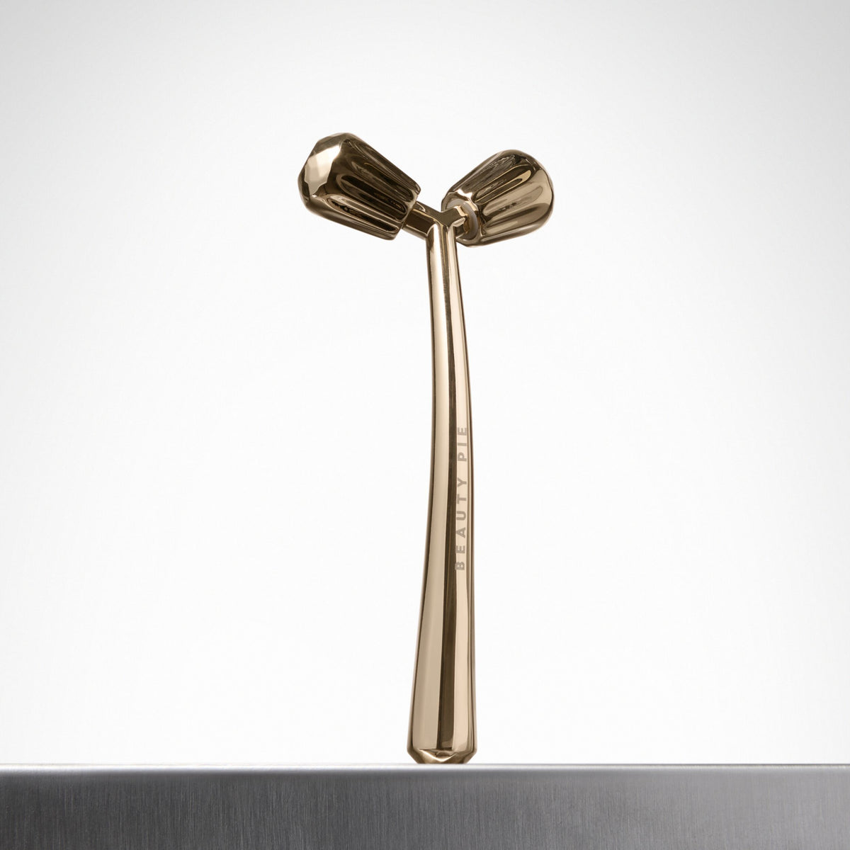 FACIAL ROLLER_SKU_PDP_1X1_SHELF_2026_WEB