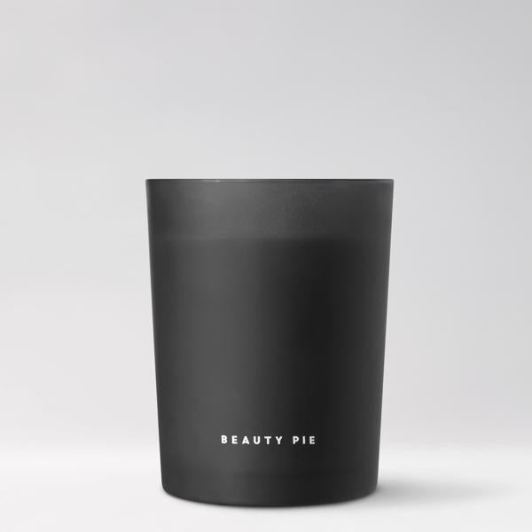 FIREWOOD_CANDLE_SKU_PDP_1X1_ECOM_PACKSHOT_2025_WEB