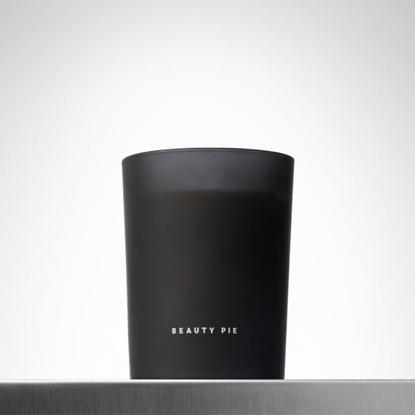 FIREWOOD_CANDLE_SKU_PDP_1X1_ECOM_SHELF_2025_WEB