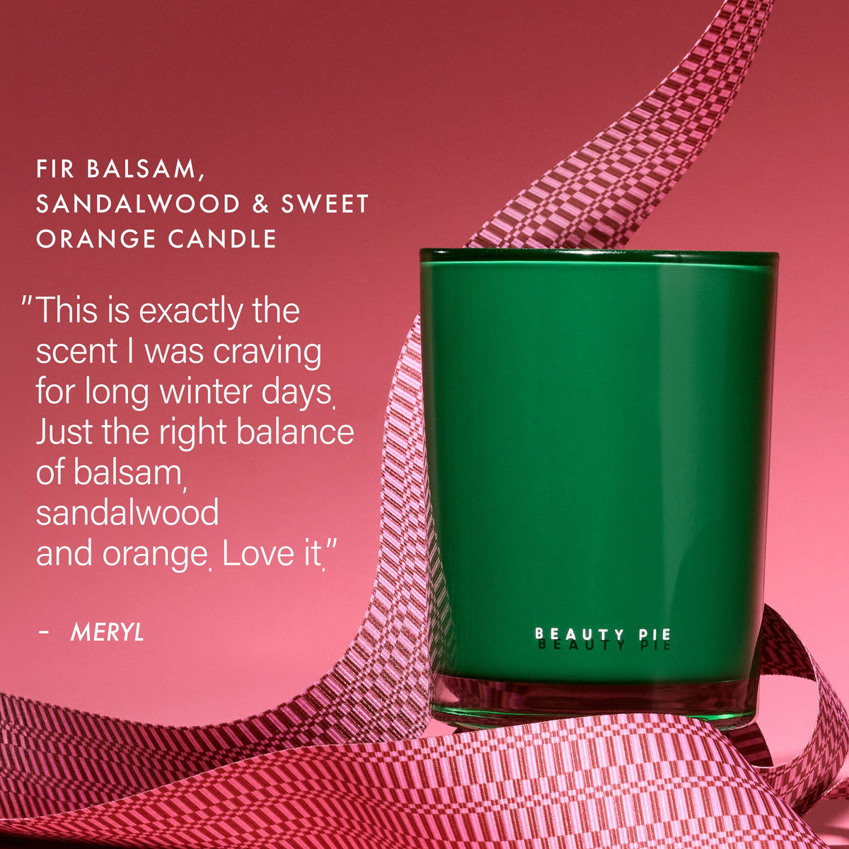FIR_BALSAM_CANDLEREVIEW_1x1