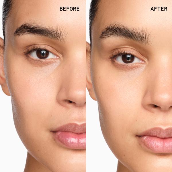 FREEZE_BROW_GEL_PDP_ECOM_1X1_BEFORE-AFTER_2025_WEB