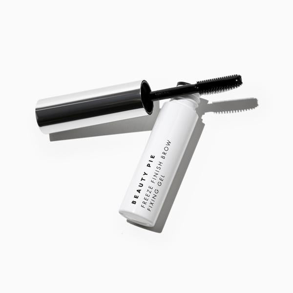 FREEZE_BROW_GEL_PDP_ECOM_1X1_FLASH_2025_WEB