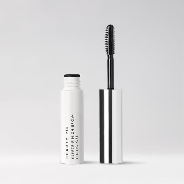 FREEZE_BROW_GEL_PDP_ECOM_1X1_PACKSHOT_2025_WEB