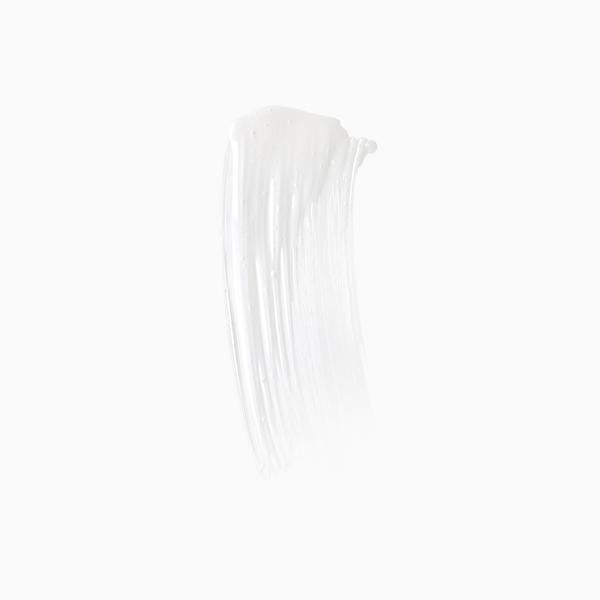 FREEZE_BROW_GEL_PDP_ECOM_1X1_TEXTURE_2025_WEB