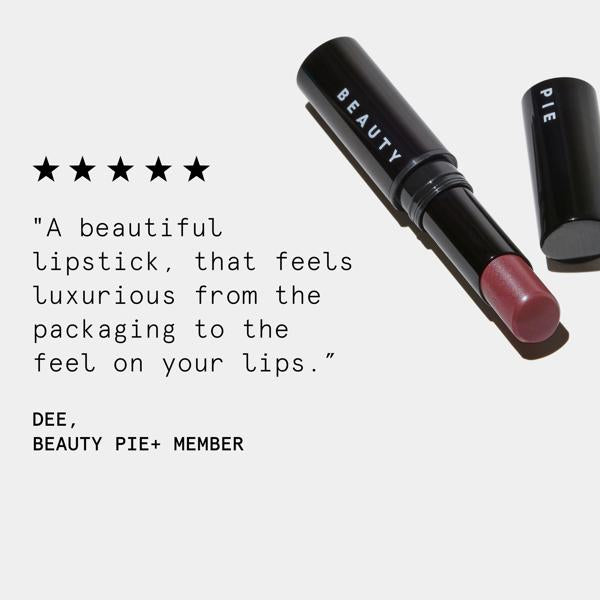 FUTURE_LIPSTICK_LUXE_SHINE_BABY_BERRY_193775_PDP_ECOM_1X1_CUSTOMER_TRIALS__2025_WEB