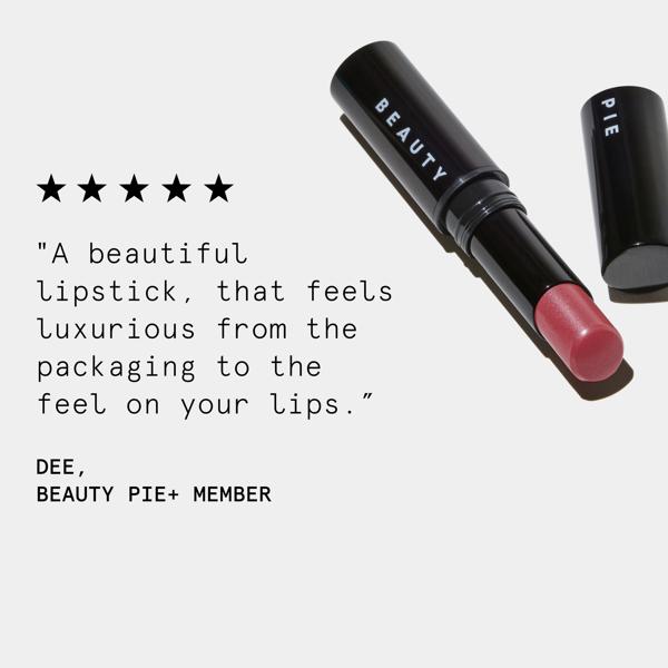 FUTURE_LIPSTICK_LUXE_SHINE_BRUISED_BERRY_966933_PDP_ECOM_1X1_CUSTOMER_TRIALS_2025_WEB