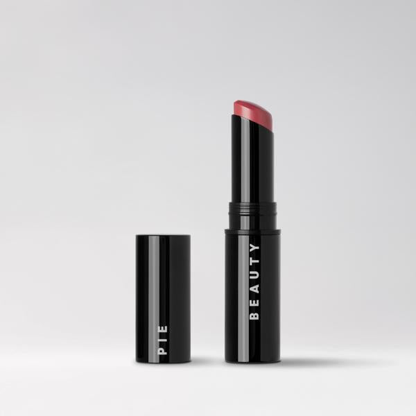 FUTURE_LIPSTICK_LUXE_SHINE_BRUISED_BERRY_966933_PDP_ECOM_1X1_PACKSHOT_2025_WEB