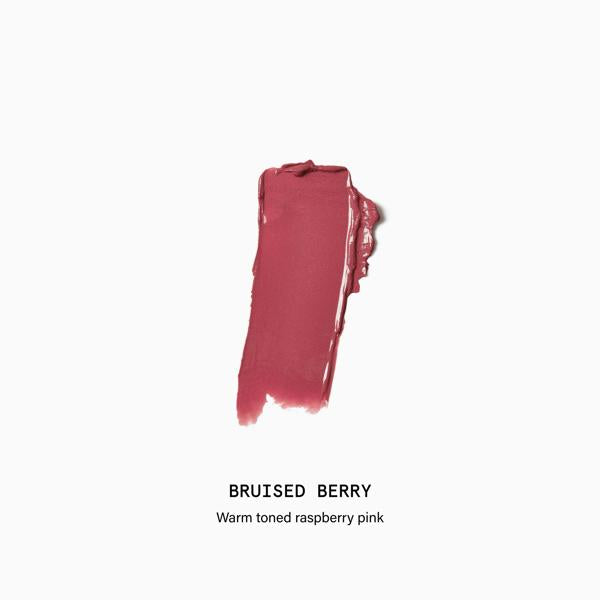 FUTURE_LIPSTICK_LUXE_SHINE_BRUISED_BERRY_966933_PDP_ECOM_1X1_TEXTURE_2025_WEB