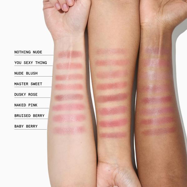 FUTURE_LIPSTICK_LUXE_SHINE_DUSKY_ROSE_191849_PDP_ECOM_1X1_ARM_SWATCH_2025_WEB