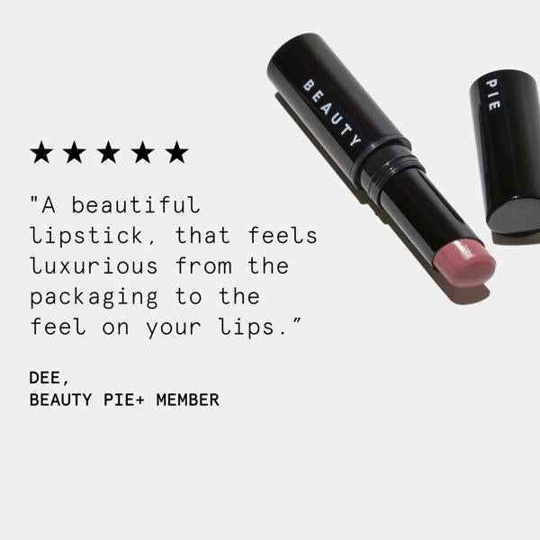 FUTURE_LIPSTICK_LUXE_SHINE_DUSKY_ROSE_191849_PDP_ECOM_1X1_CUSTOMER_TRIALS_2025_WEB