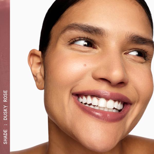 FUTURE_LIPSTICK_LUXE_SHINE_DUSKY_ROSE_191849_PDP_ECOM_1X1_MODEL_1__2025_WEB