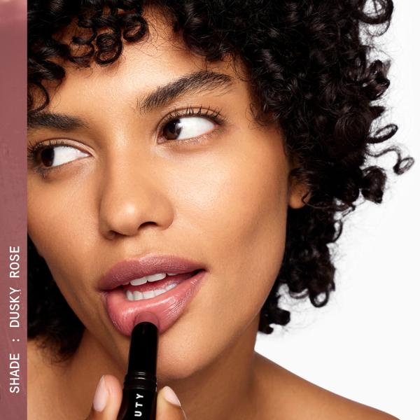 FUTURE_LIPSTICK_LUXE_SHINE_DUSKY_ROSE_191849_PDP_ECOM_1X1_MODEL_2_2025_WEB