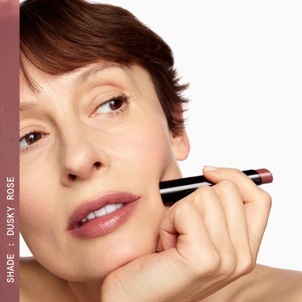 FUTURE_LIPSTICK_LUXE_SHINE_DUSKY_ROSE_191849_PDP_ECOM_1X1_MODEL_3_15__2025_WEB