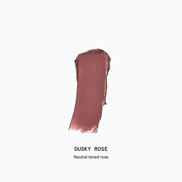 FUTURE_LIPSTICK_LUXE_SHINE_DUSKY_ROSE_191849_PDP_ECOM_1X1_TEXTURE_2025_WEB