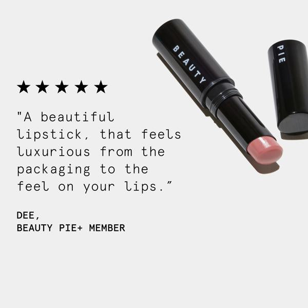 FUTURE_LIPSTICK_LUXE_SHINE_NUDE_BLUSH_191832_PDP_ECOM_1X1_CUSTOMER_TRIALS_2025_WEB