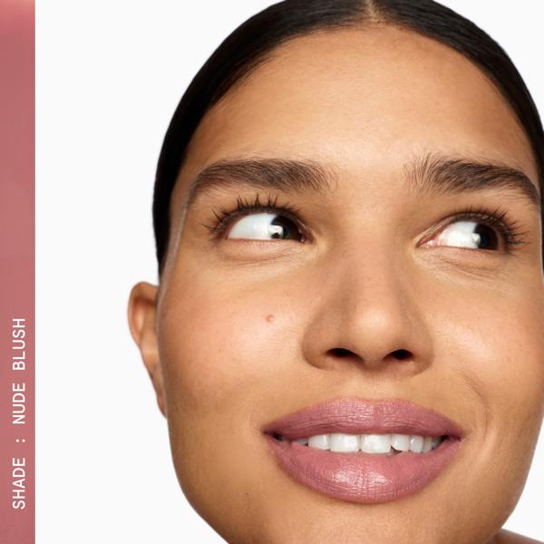 FUTURE_LIPSTICK_LUXE_SHINE_NUDE_BLUSH_191832_PDP_ECOM_1X1_MODEL_74_2025_WEB