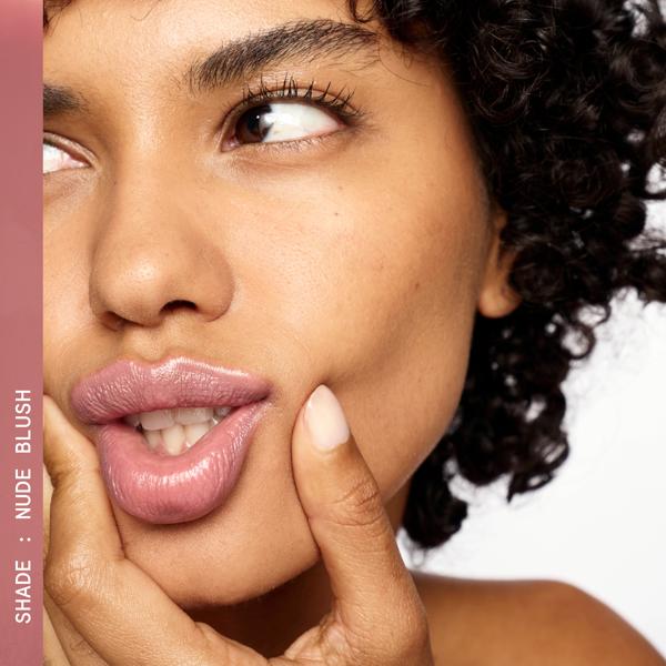FUTURE_LIPSTICK_LUXE_SHINE_NUDE_BLUSH_191832_PDP_ECOM_1X1_MODEL_75_2025_WEB-1