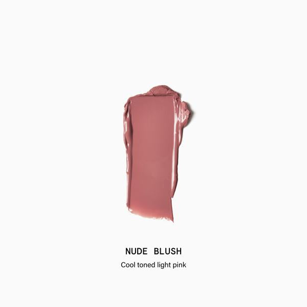 FUTURE_LIPSTICK_LUXE_SHINE_NUDE_BLUSH_191832_PDP_ECOM_1X1_TEXTURE_2025_WEB